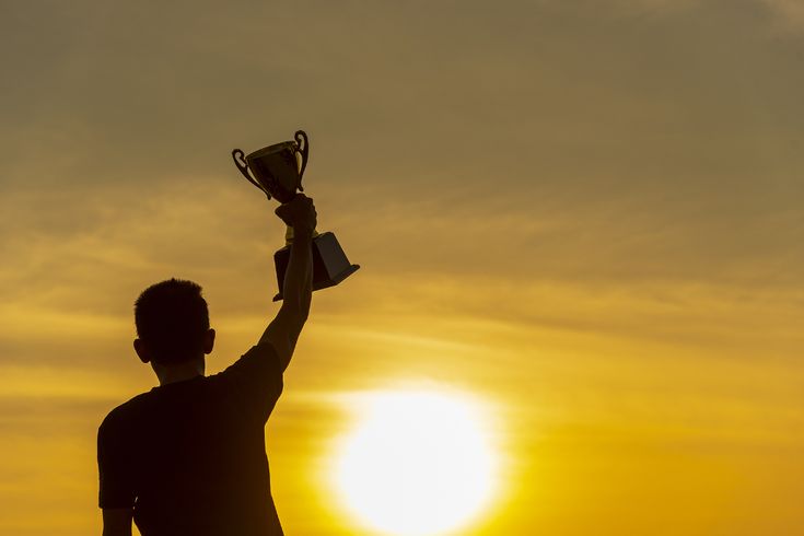 Global Academic Standards